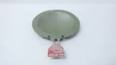 BS&B S-90 RUPTURE DISC 6IN 60PSI @ 69/72F