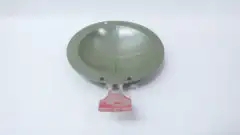 BS&B S-90 RUPTURE DISC 6IN 215PSI @ 100F