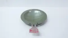 BS&B S-90 RUPTURE DISC 6IN 220PSI @ 72/80F