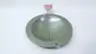 BS&B S-90 RUPTURE DISC 6IN 220PSI @ 72/80F thumbnail 3