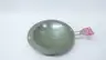 BS&B S-90 RUPTURE DISC 6IN 220PSI @ 72/80F thumbnail 4