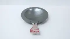BS&B S-90 RUPTURE DISC 6IN 216PSI @ 72/100F