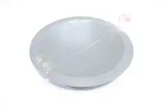 BS&B S-90 RUPTURE DISC 12IN 67PSI @ 69/72F