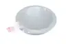 BS&B S-90 RUPTURE DISC 12IN 67PSI @ 69/72F thumbnail 2