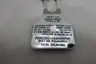 BS&B S-90 RUPTURE DISC 12IN 67PSI @ 69/72F thumbnail 4
