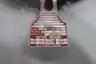 BS&B S-90 RUPTURE DISC 12IN 67PSI @ 69/72F thumbnail 5