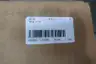 BS&B S-90 RUPTURE DISC 12IN 67PSI @ 69/72F thumbnail 6