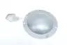 BS&B S-90 RUPTURE DISC 6IN 157PSI @ 69F thumbnail 3