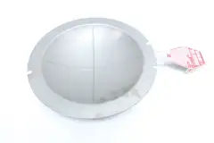 BS&B S-90 RUPTURE DISC 8IN 278PSI @ 69F