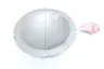 BS&B S-90 RUPTURE DISC 8IN 278PSI @ 69F thumbnail 1
