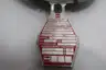 BS&B S-90 RUPTURE DISC 8IN 278PSI @ 69F thumbnail 4