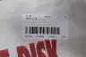 BS&B S-90 RUPTURE DISC 8IN 278PSI @ 69F thumbnail 5