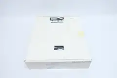BS&B S-90 RUPTURE DISC 8IN 85PSI @ 69F