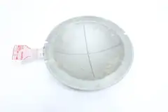 BS&B S-90 RUPTURE DISC 8IN 417PSI @ 69/72F
