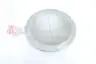 BS&B S-90 RUPTURE DISC 8IN 417PSI @ 69/72F thumbnail 1