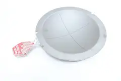 BS&B S-90 RUPTURE DISC 10IN 278PSI @ 69F