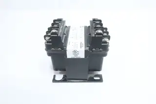 HPS PH50MBMH VOLTAGE TRANSFORMER 50VA 95-115V-AC 230-575V-AC