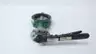 JENKINS 2221EL MANUAL IRON WAFER BUTTERFLY VALVE 4IN thumbnail 1