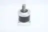 NEUGART PLE80 PLANETARY GEAR REDUCER 8:1 thumbnail 3