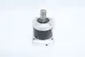 NEUGART PLE80 PLANETARY GEAR REDUCER 8:1 thumbnail 5