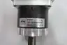 NEUGART PLE80 PLANETARY GEAR REDUCER 8:1 thumbnail 7