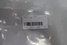 NEUGART PLE80 PLANETARY GEAR REDUCER 8:1 thumbnail 8