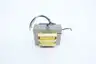 HONEYWELL 50004263-002 TRANSFORMER 20VA 120/24V-AC thumbnail 4