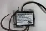 HONEYWELL 50004263-002 TRANSFORMER 20VA 120/24V-AC thumbnail 5
