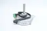 AUTOMATION CONTROL GROUP ACG 100W24 UNIDRIVE BRUSHLESS DC MOTOR 12MM 24V-DC thumbnail 1