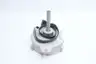 AUTOMATION CONTROL GROUP ACG 100W24 UNIDRIVE BRUSHLESS DC MOTOR 12MM 24V-DC thumbnail 2