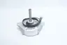 AUTOMATION CONTROL GROUP ACG 100W24 UNIDRIVE BRUSHLESS DC MOTOR 12MM 24V-DC thumbnail 3