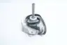 AUTOMATION CONTROL GROUP ACG 100W24 UNIDRIVE BRUSHLESS DC MOTOR 12MM 24V-DC thumbnail 4