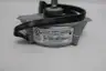 AUTOMATION CONTROL GROUP ACG 100W24 UNIDRIVE BRUSHLESS DC MOTOR 12MM 24V-DC thumbnail 6
