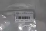 AUTOMATION CONTROL GROUP ACG 100W24 UNIDRIVE BRUSHLESS DC MOTOR 12MM 24V-DC thumbnail 7