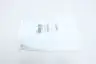 IFM EFECTOR E10819 PATCHCORD W/ VALVE PLUG 24V-DC 0.3M thumbnail 2