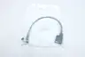 IFM EFECTOR E10819 PATCHCORD W/ VALVE PLUG 24V-DC 0.3M thumbnail 3