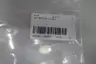IFM EFECTOR E10819 PATCHCORD W/ VALVE PLUG 24V-DC 0.3M thumbnail 6