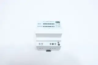 IME D4 I CURRENT TRANSDUCER 0.5OHM 5A 20MA