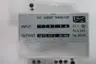IME D4 I CURRENT TRANSDUCER 0.5OHM 5A 20MA thumbnail 6