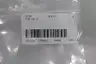 IME D4 I CURRENT TRANSDUCER 0.5OHM 5A 20MA thumbnail 7
