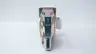 YAMATO GB03302A0279 WEIGH/ ACTUATOR UNIT thumbnail 1