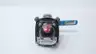 A-T CONTROLS SERIES 55 ELECTRIC STAINLESS BALL VALVE 1IN NPT thumbnail 1