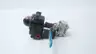 A-T CONTROLS SERIES 55 ELECTRIC STAINLESS BALL VALVE 1IN NPT thumbnail 2