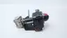 A-T CONTROLS SERIES 55 ELECTRIC STAINLESS BALL VALVE 1IN NPT thumbnail 4