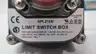 A-T CONTROLS SERIES 55 ELECTRIC STAINLESS BALL VALVE 1IN NPT thumbnail 5