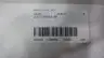 A-T CONTROLS SERIES 55 ELECTRIC STAINLESS BALL VALVE 1IN NPT thumbnail 6