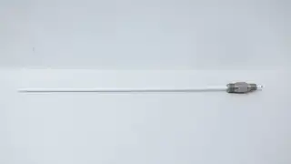 ROBERTSHAW 740 LEVEL PROBE