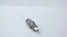 ROBERTSHAW 740 LEVEL PROBE thumbnail 2