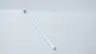 ROBERTSHAW 740 LEVEL PROBE thumbnail 4