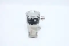 KSR KUEBLER BGU-VHT 46912193 MAGNETIC LEVEL SWITCH 230V-AC/DC
